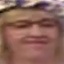 Face f_1297021_6