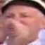 Face f_1297021_7