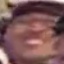 Face f_1297021_8