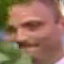 Face f_1297051_4