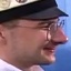 Face f_1297051_6