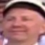 Face f_1297051_7