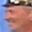 Face f_1297051_8