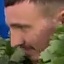 Face f_1297051_10