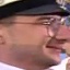 Face f_1297081_1
