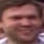 Face f_1297081_3