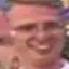 Face f_1297081_4