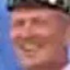 Face f_1297081_7