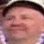 Face f_1297081_8