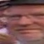 Face f_1297081_9