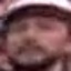 Face f_1297081_10