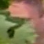 Face f_1297081_11