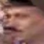 Face f_1297081_12