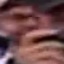 Face f_1297081_13