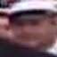 Face f_1297081_14