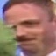 Face f_1297111_3