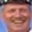 Face f_1297111_5