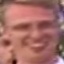 Face f_1297111_6