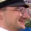 Face f_1297111_7