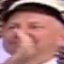 Face f_1297111_8