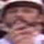 Face f_1297111_9