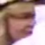 Face f_1297111_10