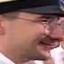 Face f_1297141_3