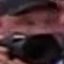 Face f_1297141_6