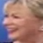 Face f_1297141_7