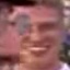Face f_1297141_8