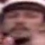 Face f_1297141_9