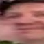 Face f_1297141_10