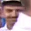 Face f_1297141_12