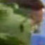 Face f_1297141_14