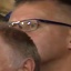 Face f_1297171_5