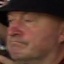 Face f_1297171_7