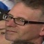 Face f_1297171_11