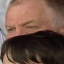 Face f_1297171_15