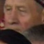 Face f_1297171_20