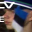 Face f_1297171_21