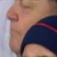 Face f_1297171_23
