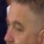Face f_1297171_26
