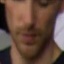 Face f_1297171_28