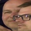 Face f_1297171_30