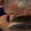 Face f_1297171_32