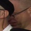 Face f_1297171_33
