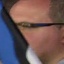Face f_1297171_34