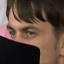 Face f_1297171_36