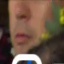 Face f_1297171_37