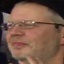 Face f_1297231_6